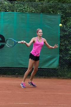 Bild 180 - Pinneberg open